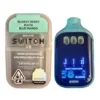 Blinker Berry × Pluto × Blue Mango Boutiq Switch V5 Disposable