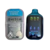 Boutiq Switch V5 Blue Matcha × Acai Berry × Sour Slush