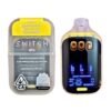 Boutiq Switch V5 Lemon Haze x Gelato 33 x Permanent