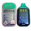 Boutiq Switch V5 Maui Wowie × Gelato 41 × Mango Melon