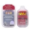 Strawberry x Fire OG x Watermelon Boutiq Switch V5 Disposable